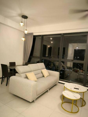 Urban Suites, Best Seaview and Cityview in Town